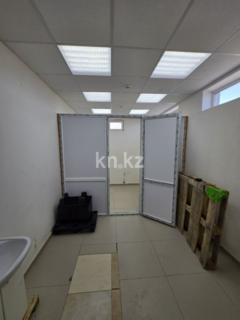 Аренда здания, 100 м² в Астане - фото 10