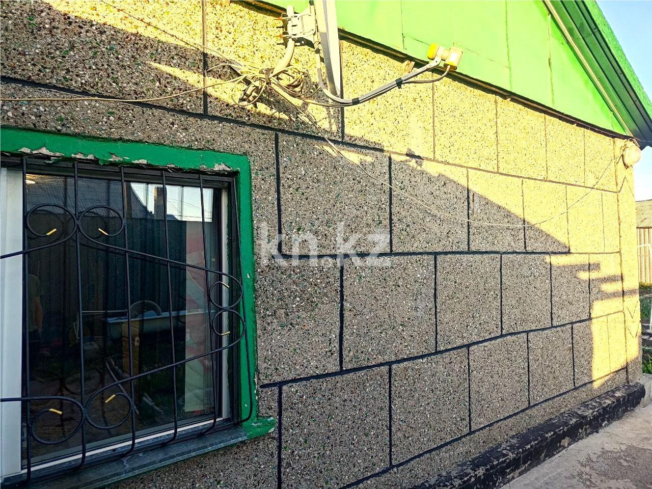 Продажа 3-комнатного дома, 70 м², ул. Учительская в Караганде - фото 19