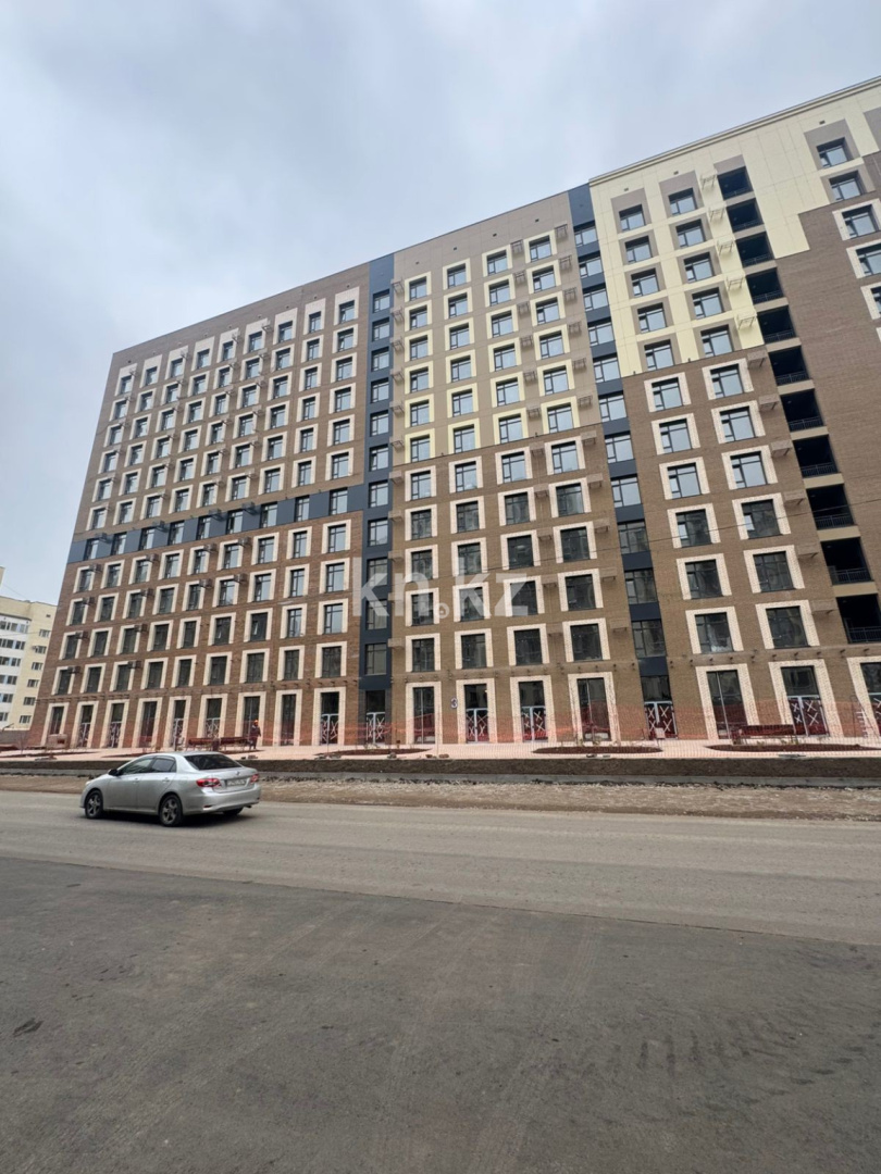 Продажа , 92 м² в Астане