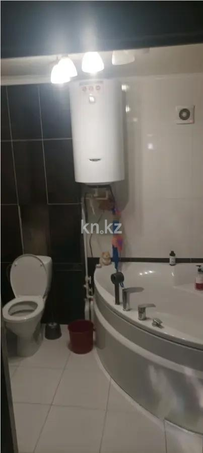 Продажа 3-комнатной квартиры, 60 м² в Караганде - фото 2