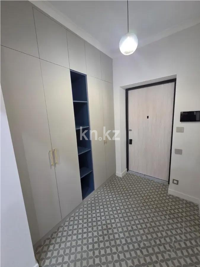 Продажа 3-комнатной квартиры, 71 м² в Астане - фото 6