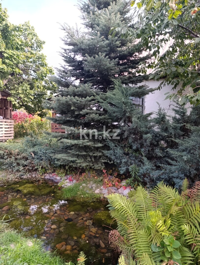 Продажа дачи, 6 сот. в Алматинской области - фото 10