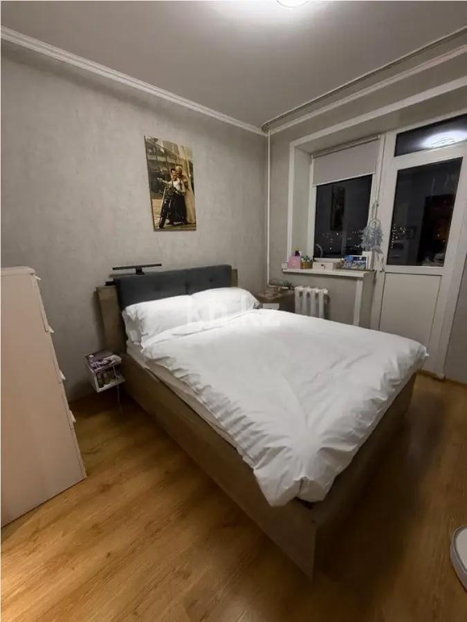 Продажа 2-комнатной квартиры, 48.6 м² в Астане - фото 2