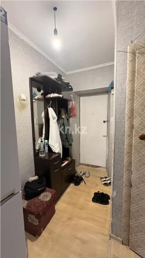Продажа 2-комнатной квартиры, 54 м² в Караганде - фото 5