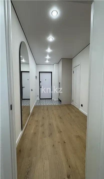 Продажа 2-комнатной квартиры, 43 м² в Астане - фото 5