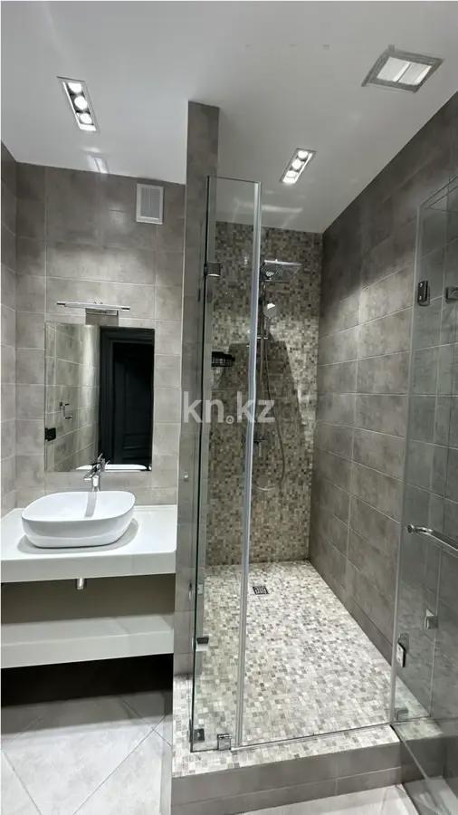 Продажа 3-комнатной квартиры, 65.6 м² в Алматы - фото 4