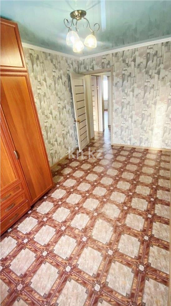 Продажа 3-комнатной квартиры, 62 м² в Темиртау - фото 6