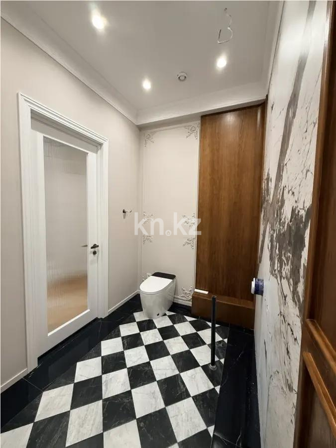 Продажа 2-комнатной квартиры, 70 м² в Алматы - фото 5