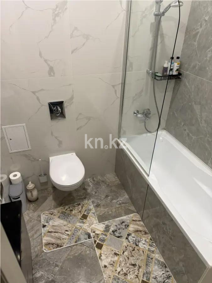 Продажа 3-комнатной квартиры, 86 м² в Астане - фото 5