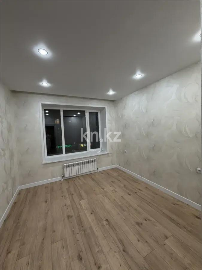 Продажа 2-комнатной квартиры, 42 м², ул. Шаймерденова, дом  3 стр в Астане - фото 2