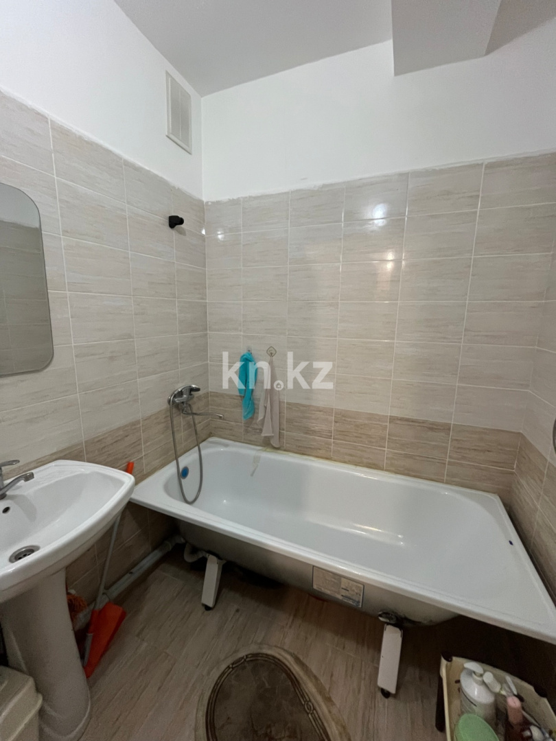 Продажа 3-комнатной квартиры, 81 м² в Шымкенте - фото 14