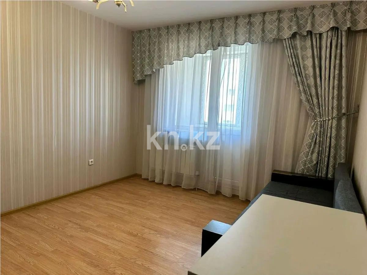 Продажа 1-комнатной квартиры, 21 м² в Алматы