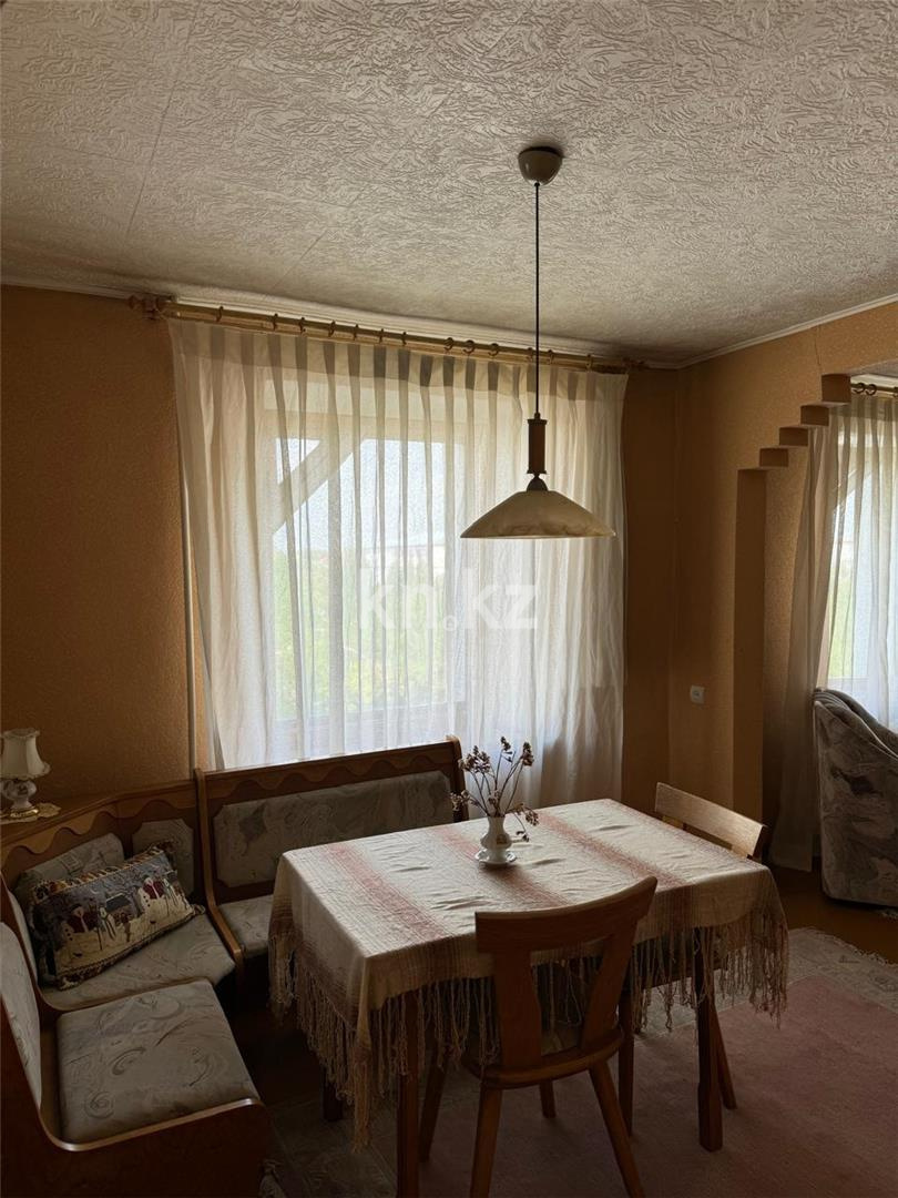 Продажа 3-комнатной квартиры, 69 м² в Караганде - фото 8