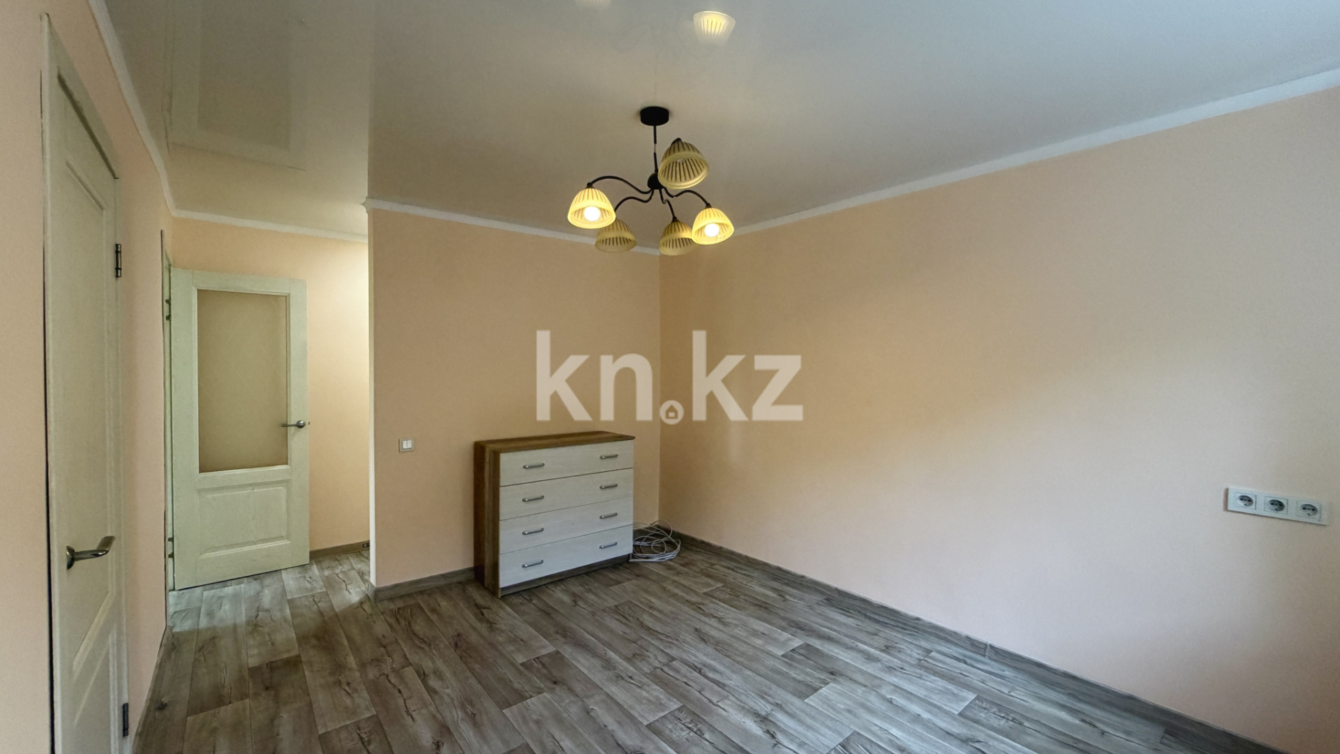 Продажа 2-комнатной квартиры, 32.6 м² в Алматы - фото 7