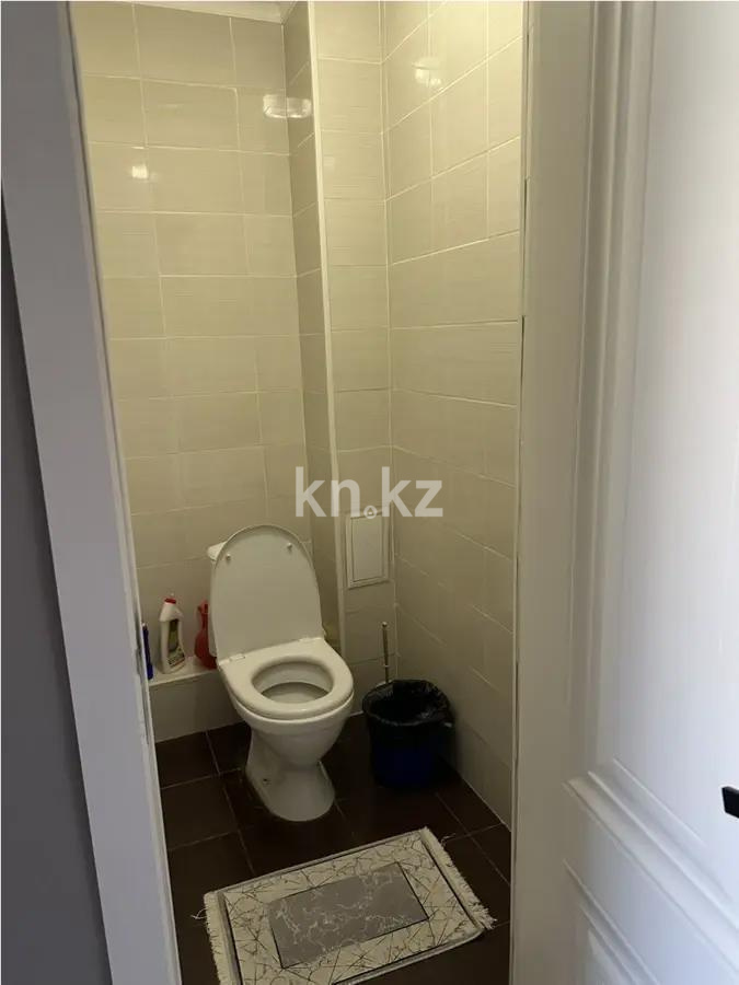 Продажа 3-комнатной квартиры, 80 м² в Астане - фото 6