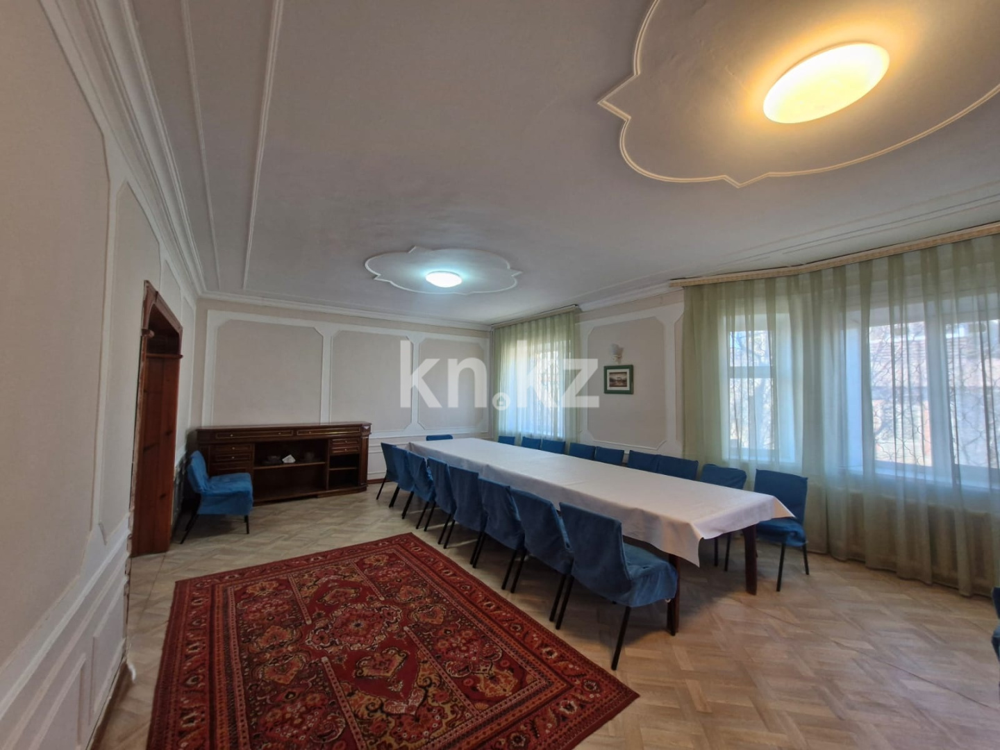 Продажа 6-комнатного дома, 324.8 м² в Костанае - фото 15