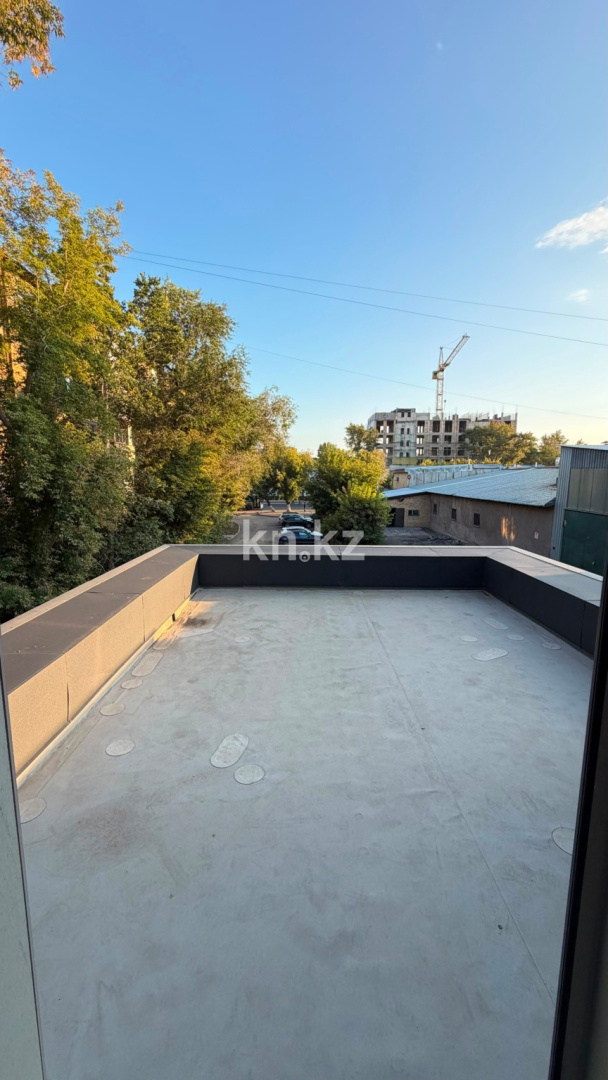 Продажа 4-комнатного дома, 226.1 м² в Караганде - фото 6