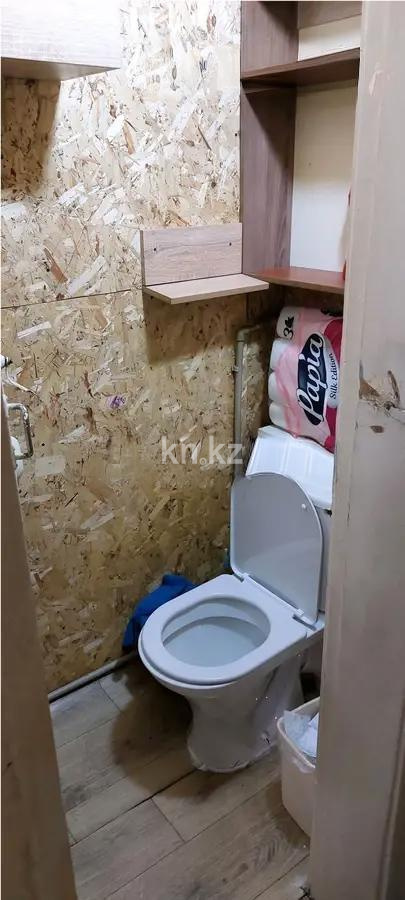 Продажа 2-комнатной квартиры, 46 м² в Алматы - фото 3