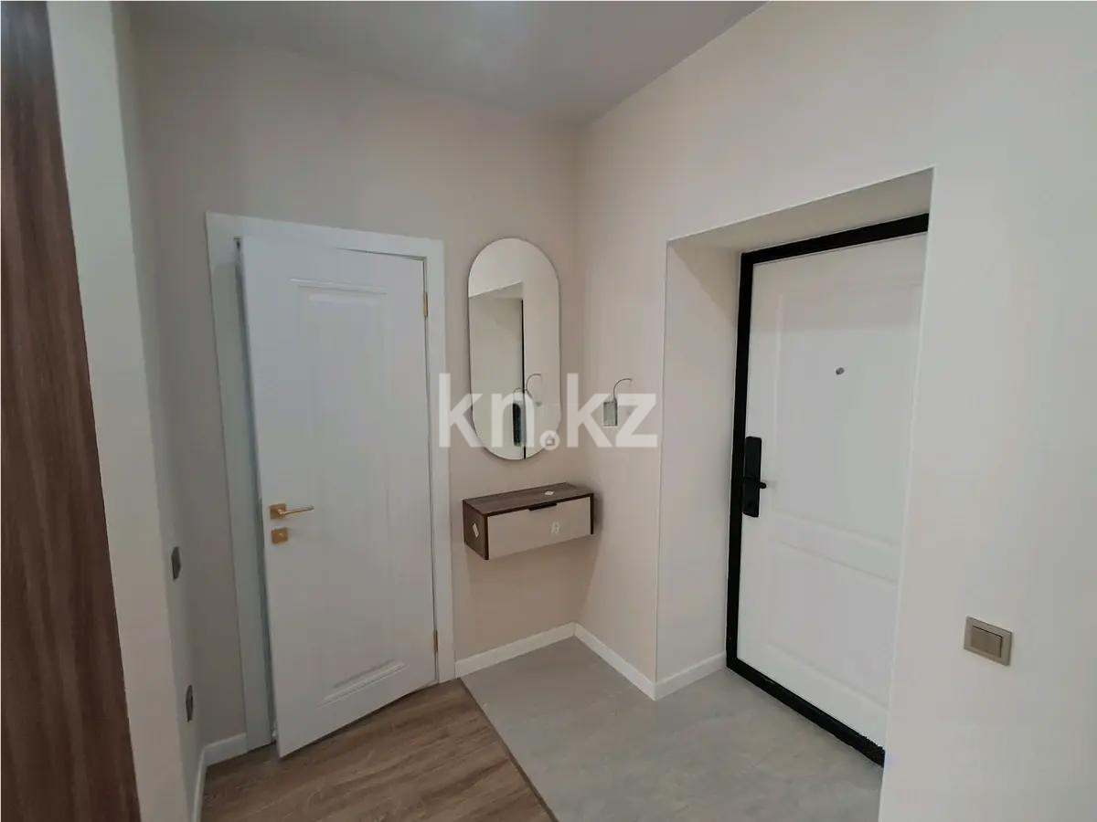 Продажа 2-комнатной квартиры, 46 м² в Астане - фото 6