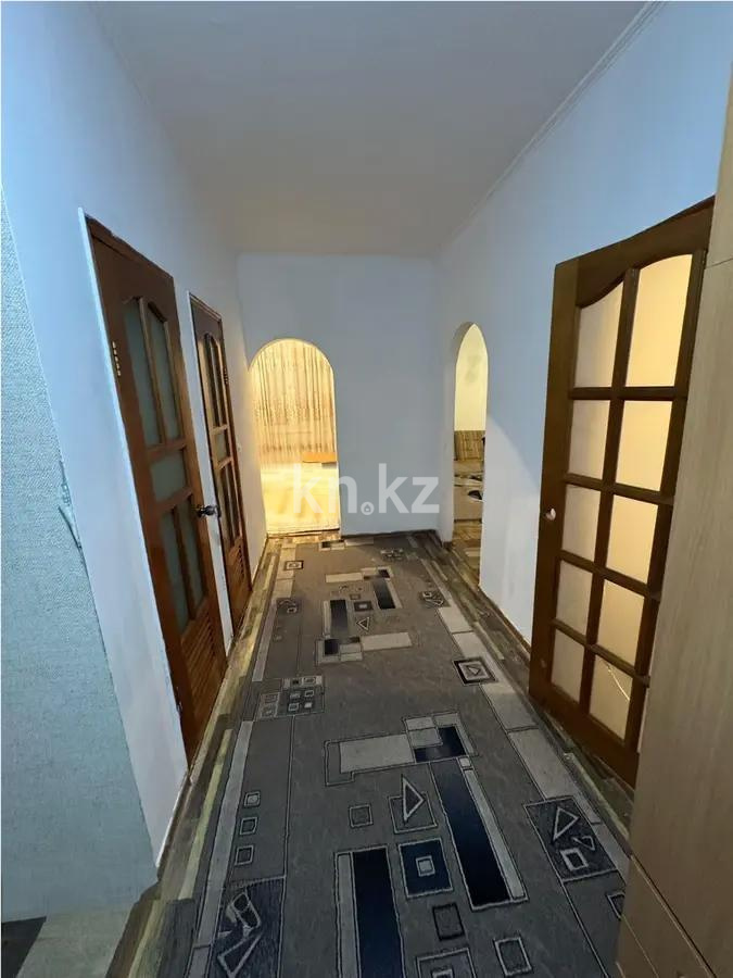 Продажа 2-комнатной квартиры, 69 м² в Алматы - фото 5