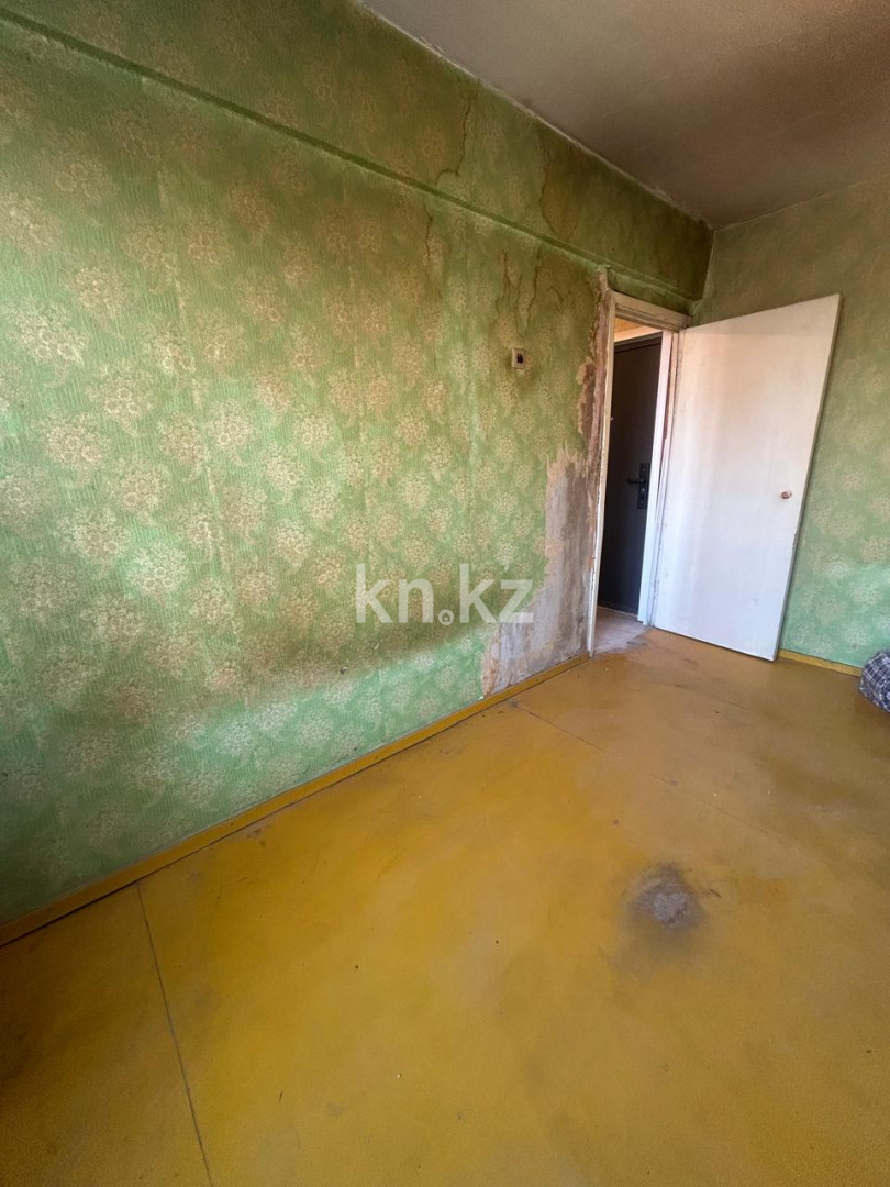 Продажа 1-комнатной квартиры, 26.2 м² в Усть-Каменогорске - фото 5