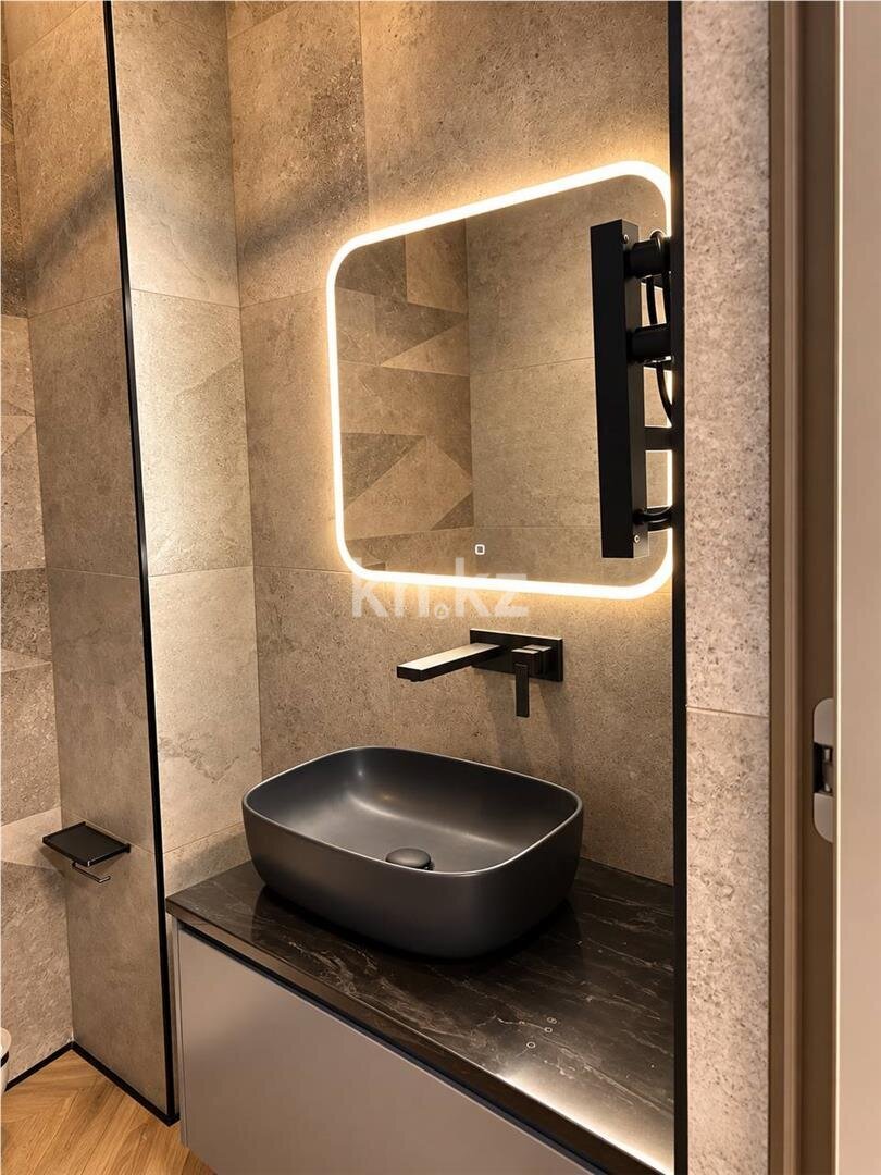 Продажа 3-комнатной квартиры, 104.6 м² в Астане - фото 18