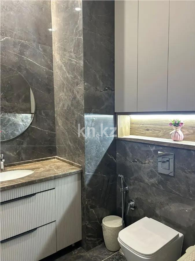 Продажа 4-комнатной квартиры, 157 м² в Астане - фото 7