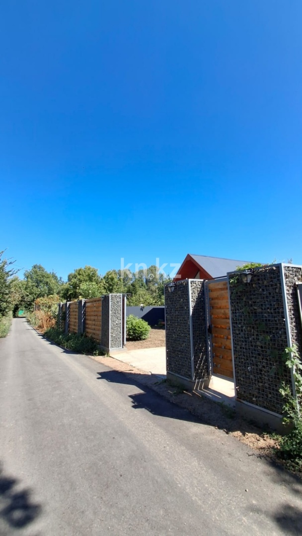Продажа бизнеса, 56 м² в Уральске - фото 31