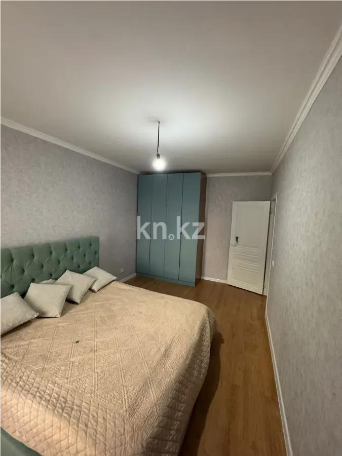 Продажа 3-комнатной квартиры, 90 м², ул. Айтматова, дом  36 в Астане - фото 3