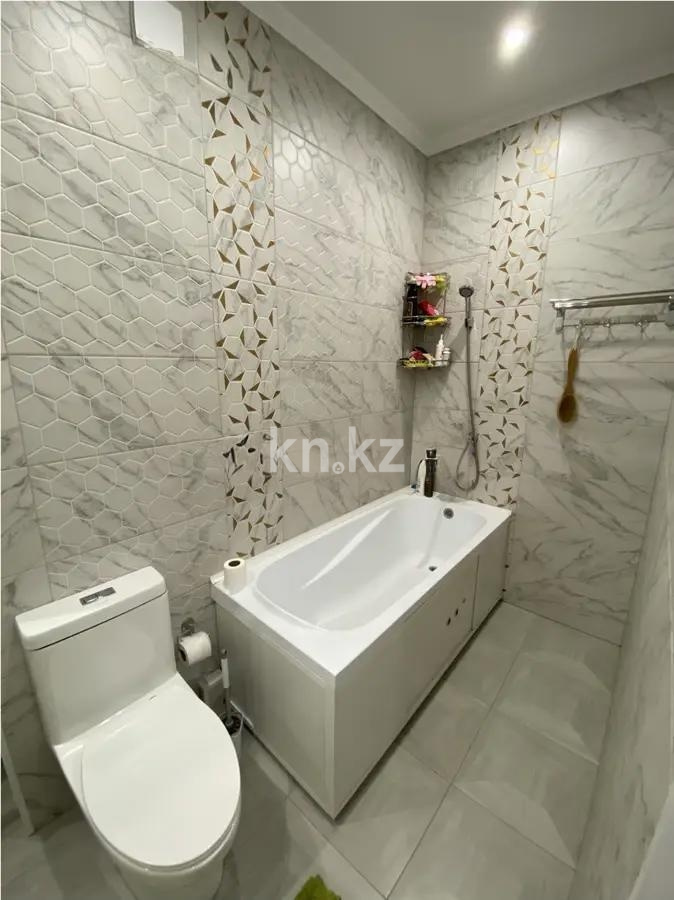 Продажа 4-комнатной квартиры, 135 м² в Алматы - фото 6