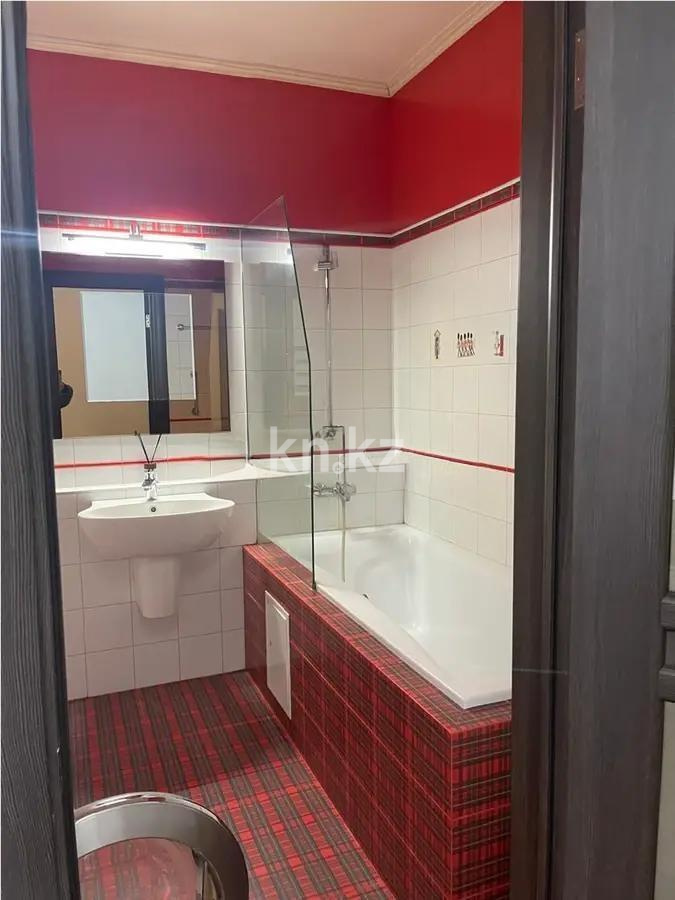 Продажа 2-комнатной квартиры, 98 м², ул. Достык, дом  13 в Астане - фото 6