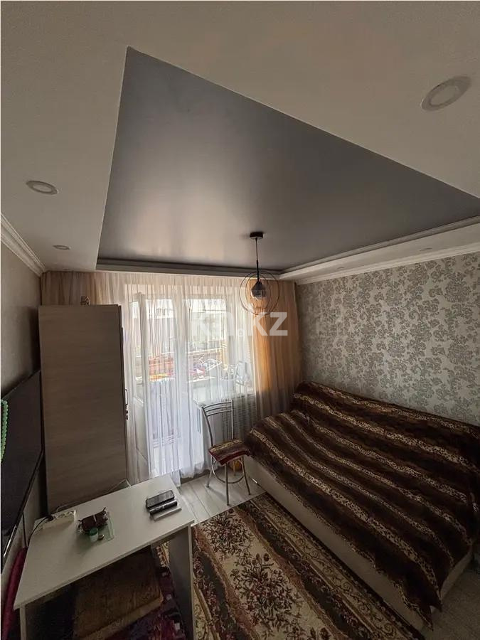 Продажа 2-комнатной квартиры, 67 м² в Астане - фото 3