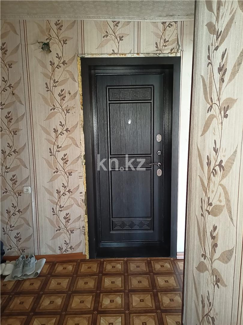 Продажа 3-комнатной квартиры, 56 м² в Темиртау - фото 10