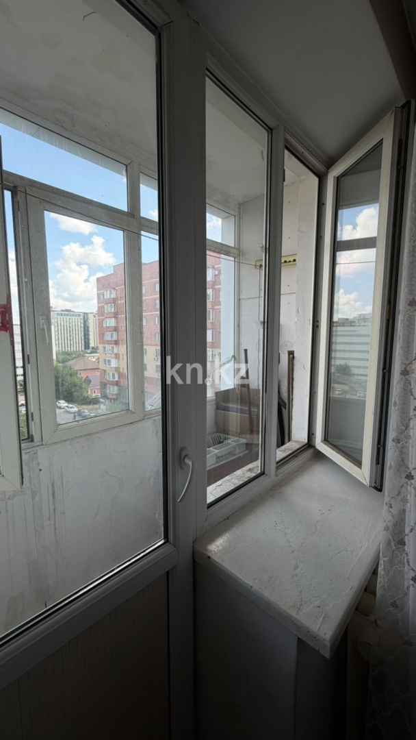 Продажа 2-комнатной квартиры, 64 м² в Астане - фото 13