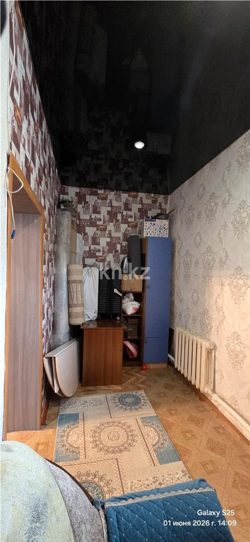 Продажа 4-комнатного дома, 87.3 м² в Темиртау - фото 19