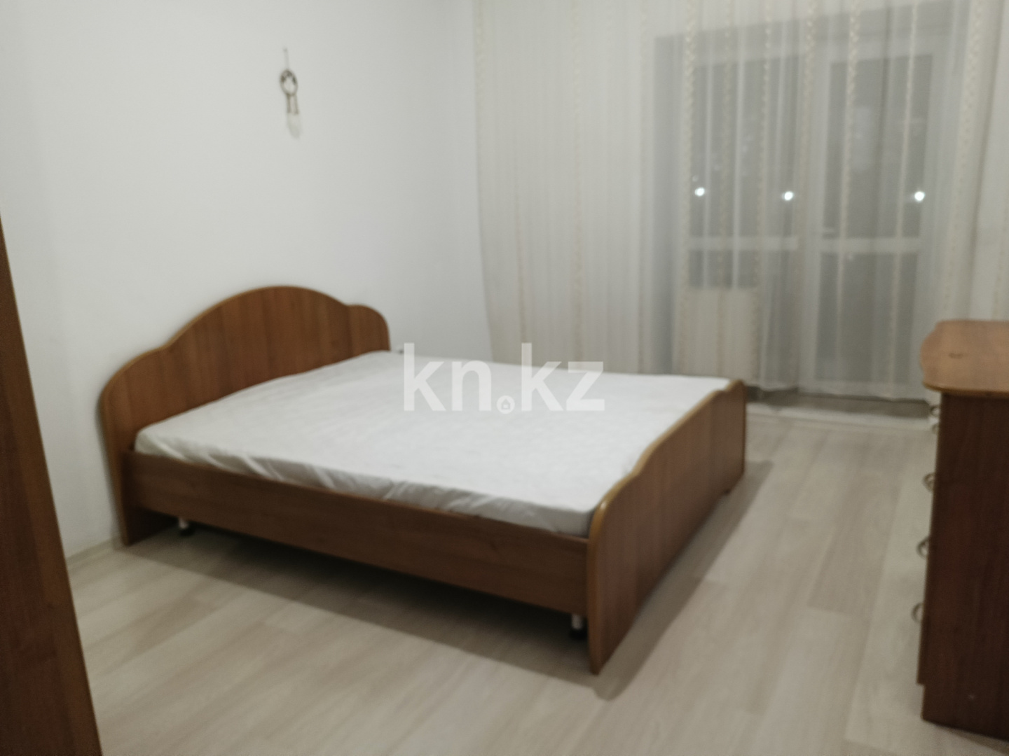 Продажа 2-комнатной квартиры, 69 м², пер. Нурлы, дом  2 - ул. Сатпаева в Астане - фото 12