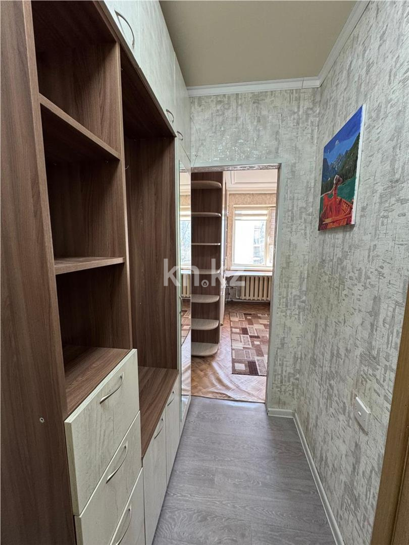 Продажа 1-комнатной квартиры, 31 м² в Темиртау - фото 5