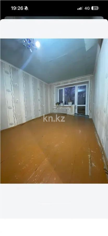 Продажа 2-комнатной квартиры, 45 м² в Темиртау - фото 2