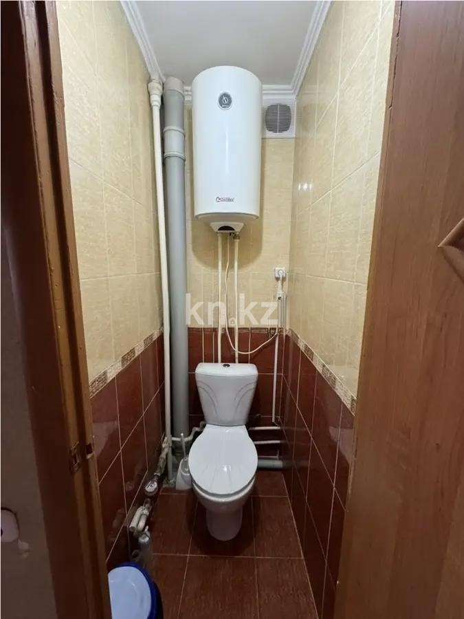 Продажа 3-комнатной квартиры, 65 м² в Караганде - фото 6