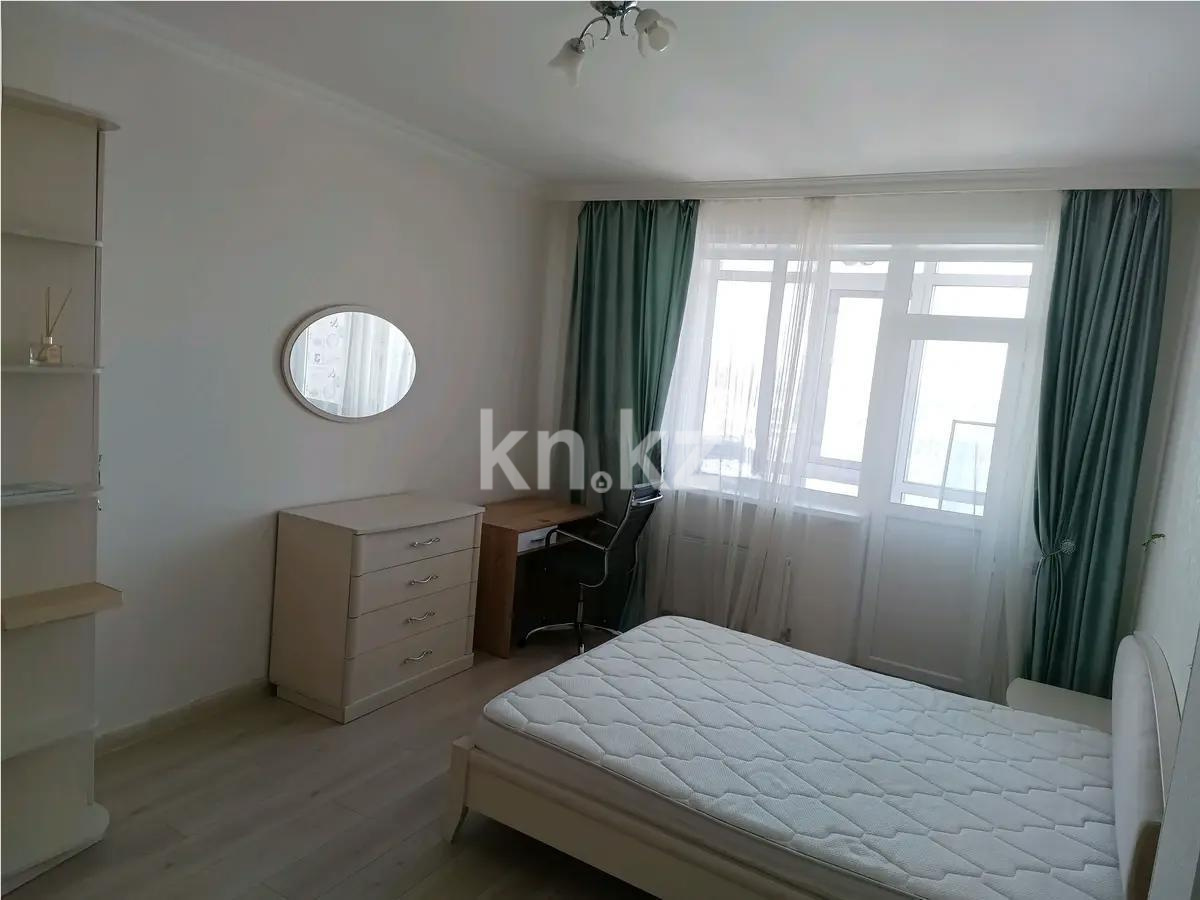 Продажа 2-комнатной квартиры, 62.3 м² в Астане - фото 2