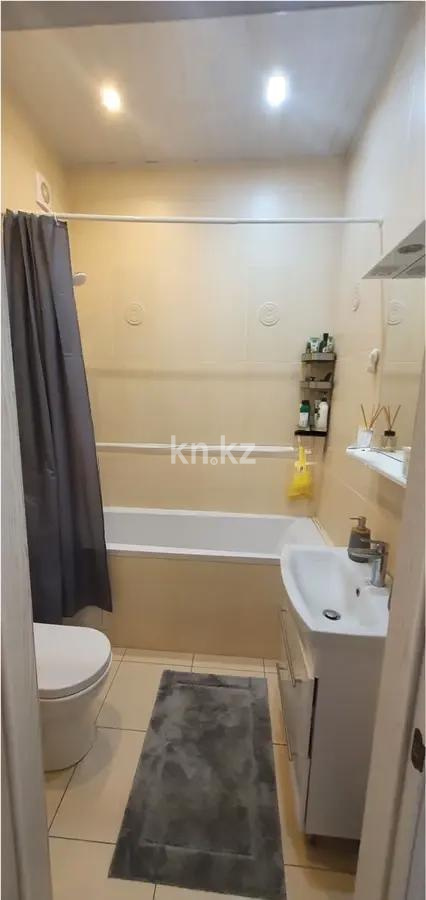Продажа 2-комнатной квартиры, 60 м² в Астане - фото 3
