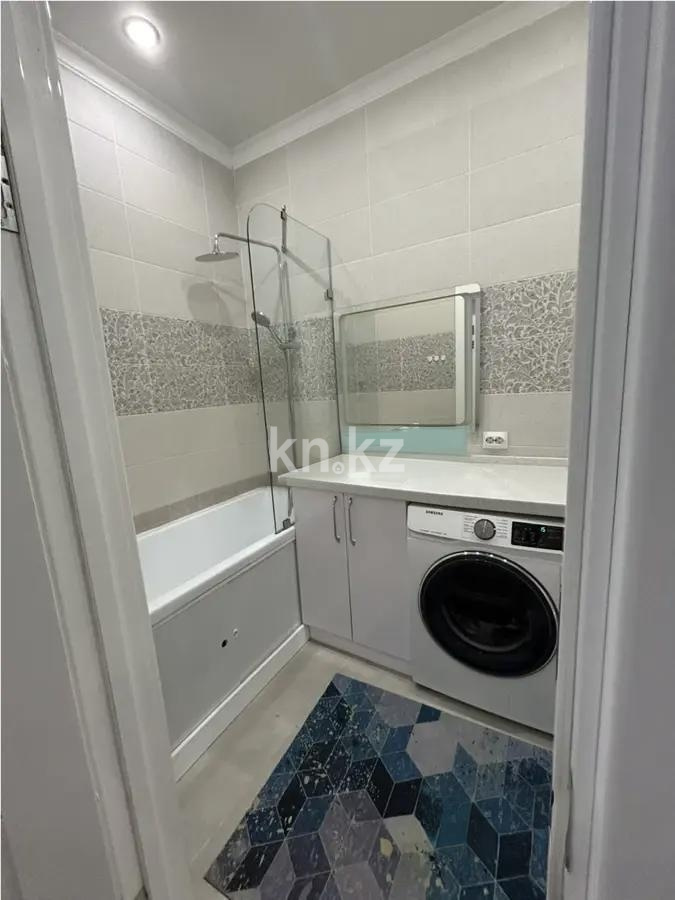 Продажа 3-комнатной квартиры, 75 м² в Астане - фото 4