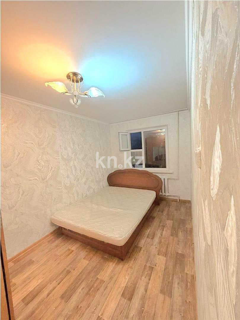 Продажа 2-комнатной квартиры, 43 м² в Караганде - фото 4