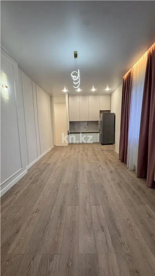 Продажа 2-комнатной квартиры, 49 м² в Астане - фото 3