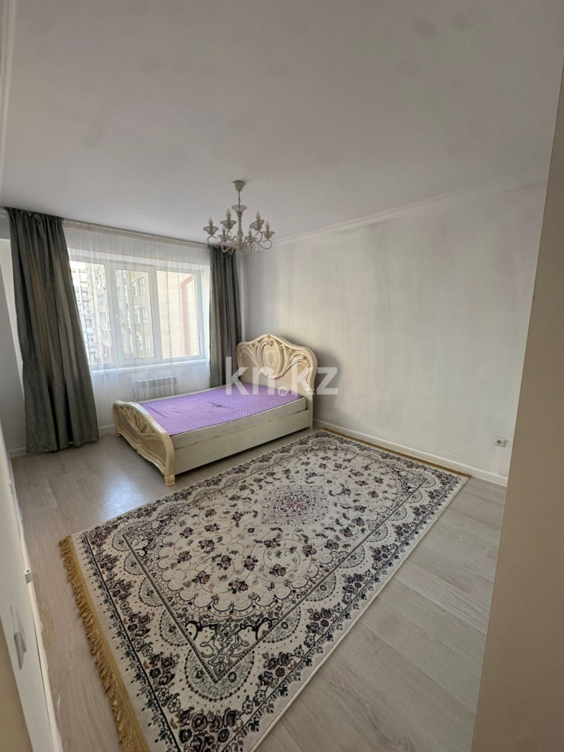 Продажа 3-комнатной квартиры, 75 м² в Атырау - фото 6