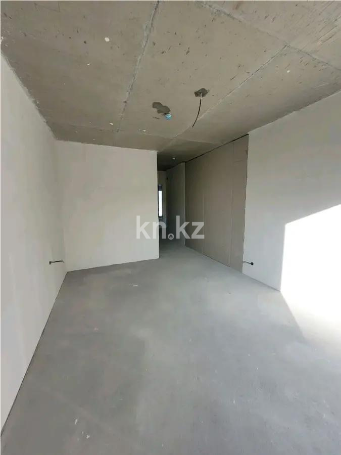 Продажа 2-комнатной квартиры, 56 м² в Астане - фото 2