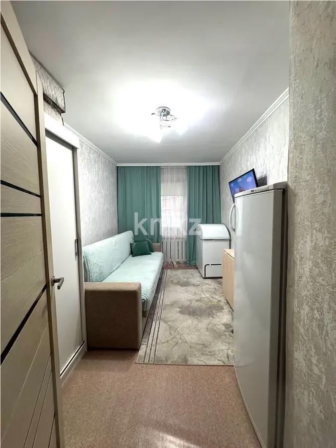 Продажа 3-комнатной квартиры, 59 м², ул. Язева, дом  17 в Караганде - фото 3