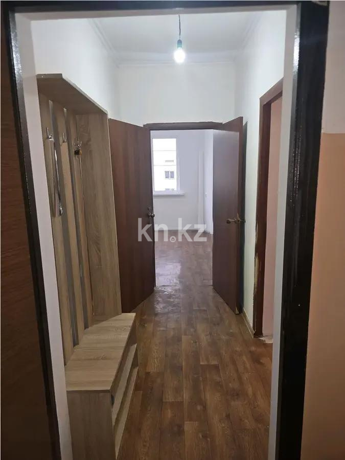 Продажа 1-комнатной квартиры, 40 м² в Алматы - фото 4