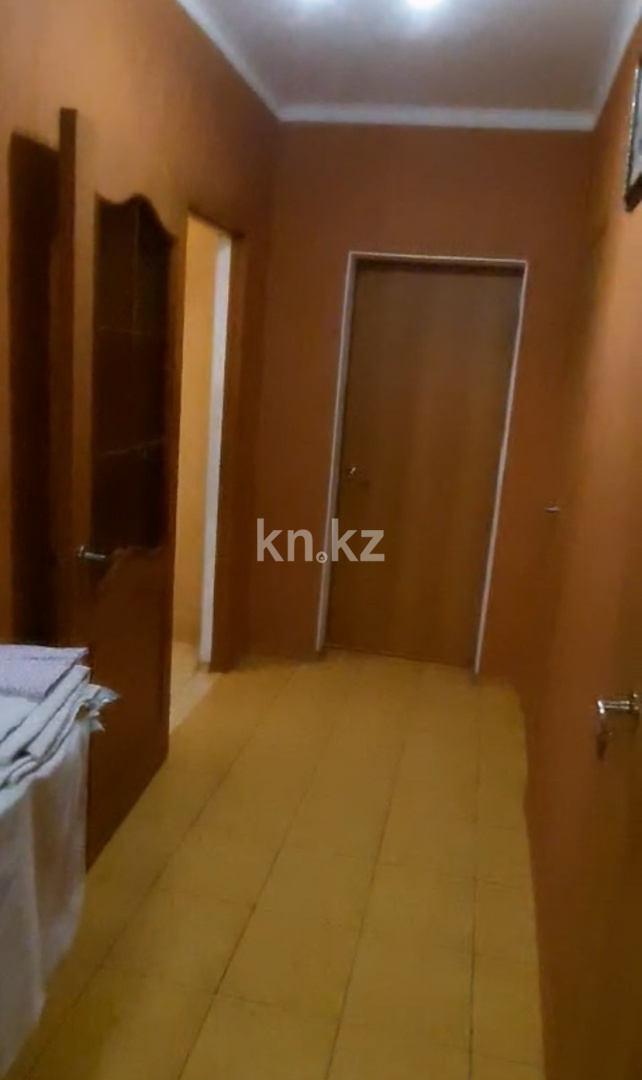 Аренда 2-комнатной квартиры, 75 м², ул. Кумисбекова, дом  8 - пр. Абая в Астане - фото 12