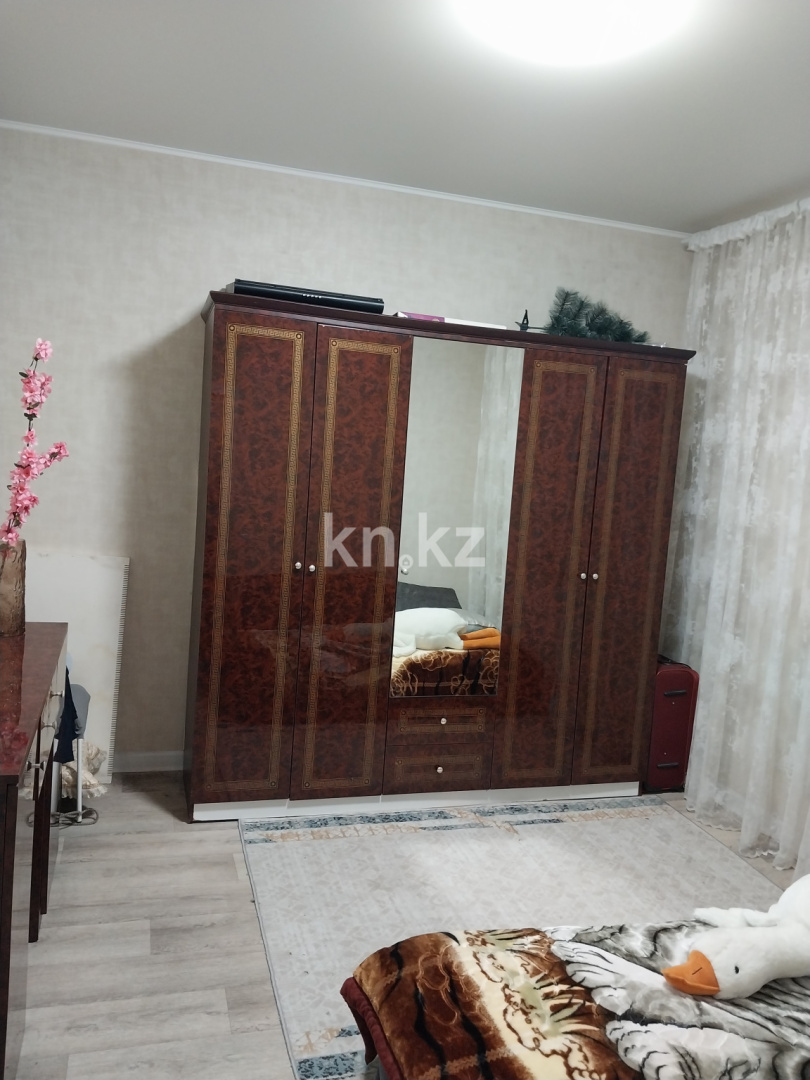 Продажа 2-комнатной квартиры, 46 м², ул. Баженова, дом  156 в Караганде - фото 2